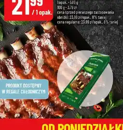 Polomarket Kurczak Zagrodowy z Podlasia oferta