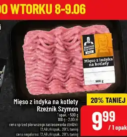 Polomarket Udziec wołowy oferta