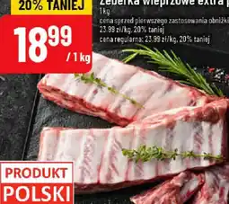 Polomarket Ligawa wołowa oferta