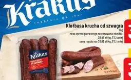 Polomarket Filet z piersi kurczaka oferta