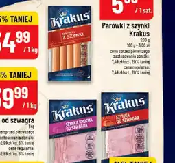 Polomarket Zestaw rosołowy z kaczki oferta