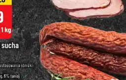 Polomarket Krakus Szynka krucha od szwagra oferta