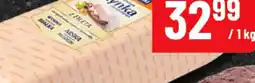 Polomarket Krakus Kiełbasa krucha od szwagra oferta