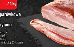 Polomarket Morliny Kiełbasa podwawelska oferta