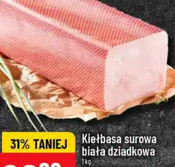 Polomarket Schab z liściem oferta