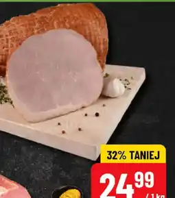 Polomarket Rzeźnik Szymon Szynka konserwowa oferta