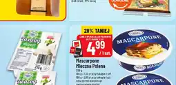 Polomarket Rzeźnik Szymon Polędwica łososiowa oferta