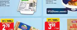 Polomarket Pasztet z żurawiną oferta
