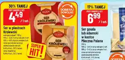 Polomarket Szynka z nogą oferta