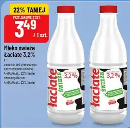 Polomarket Sierpc Ser w plastrach Królewski oferta