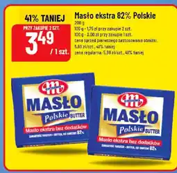 Polomarket Mleczna Polana Ser gouda lub edamski w kostce oferta