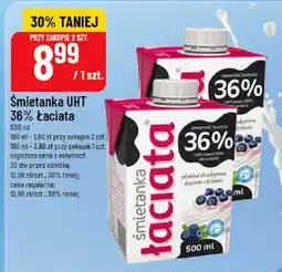 Polomarket Mleczna Polana Mascarpone oferta