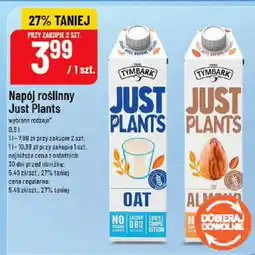 Polomarket Mleczna Polana Twaróg półtłusty kostka oferta
