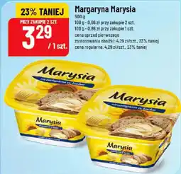 Polomarket Łaciate Mleko świeże 3,2% oferta