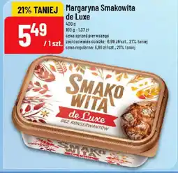 Polomarket Tymbark Napój roślinny Just Plants oferta
