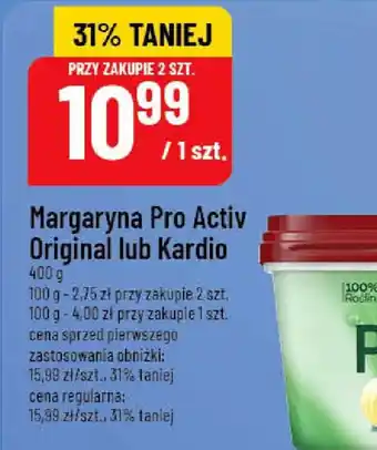Polomarket Ser Serenada Babumi oferta