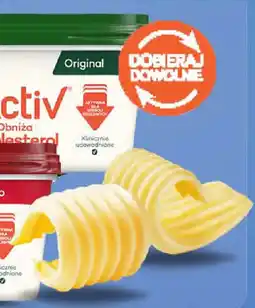 Polomarket Serovia Ser naturalny wędzony oferta