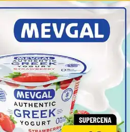 Polomarket Łaciate Serek śmietankowy oferta