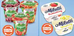 Polomarket ProActiv Margaryna Original lub Kardio oferta