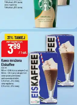 Polomarket Mleczna Polana Serek homogenizowany Milutti oferta