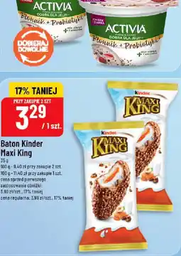 Polomarket Piątnica Jogurt owocowy oferta