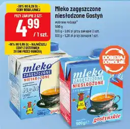 Polomarket Starbucks Arla Tray Napój kawowy oferta