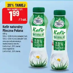 Polomarket Activia Jogurt ze zbożami oferta