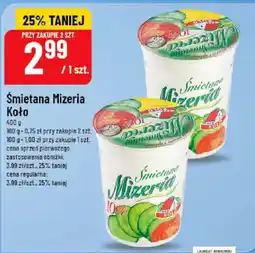 Polomarket Hochwald Kawa mrożona Eiskaffee oferta