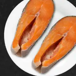 Polomarket Maślanka naturalna Mrągowska oferta