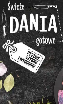 Polomarket Suempol Łosoś wędzony plastrowany oferta