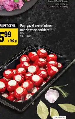 Polomarket Master Fish Płat śledziowy wędzony oferta