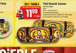 Polomarket Sałatka śledziowa z burakiem oferta