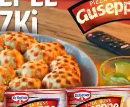 Polomarket Papryczki czereśniowe nadziewane serkiem oferta