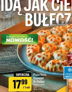 Polomarket Makrela wędzona oferta