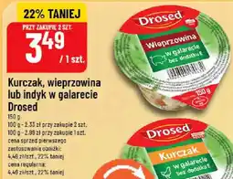Polomarket Aviko Frytki Sweet Potato z batatów oferta