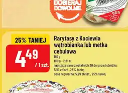 Polomarket Perla Sałatka makarony mix oferta