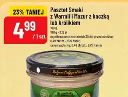 Polomarket Go tove Frytki cienkie oferta
