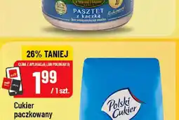 Polomarket Rzeźnik Szymon Flaki oferta