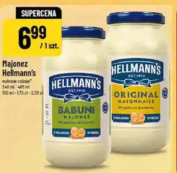 Polomarket Drosed Kurczak, wieprzowina lub indyk w galarecie oferta