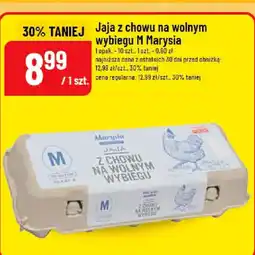Polomarket Smaki z Warmii i Mazur Pasztet z kaczką lub królikiem oferta