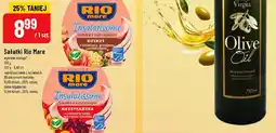 Polomarket U Jędrusia Kotlet oferta