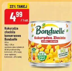 Polomarket Hellmanns Majonez oferta