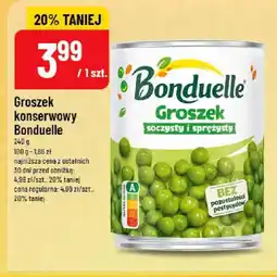Polomarket Marysia Jaja z chowu na wolnym wybiegu M oferta