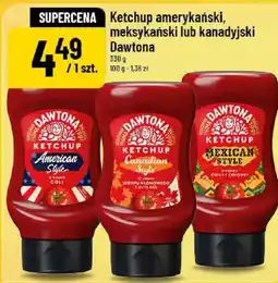 Polomarket Polskie Młyny Mąka Szymanowska Uniwersalna typ 480 oferta