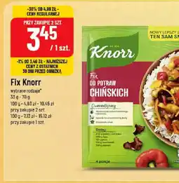 Polomarket Rio Mare Sałatki Insalatissime oferta