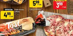 Polomarket Knorr Fix oferta