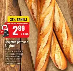 Polomarket Bonduelle Kukurydza złocista konserwowa oferta