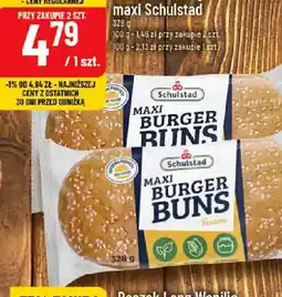 Polomarket Bagietka pszenna Brigitte oferta