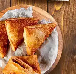 Polomarket Chleb słonecznikowy bez drożdży oferta