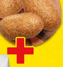 Polomarket Francuski rożek z jabłkiem oferta